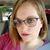 Marcy McDaniel Warning's profile image