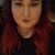 Jasmine Cabrera's profile image