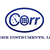 Corr Instruments, LLC's profile image