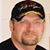 Tony Nix's profile image