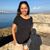 Bev JeanJacques's profile image