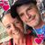 Michelle Gingrich's profile image