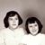 Julie Nagel's profile image
