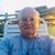 Michael Whaley's profile image