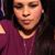 LaMorena Reyes Cristina's profile image