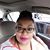 Stacey Johnson's profile image
