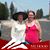 Alana A. MacKenzie's profile image