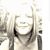 Amy Schnagl Ertresvaag's profile image