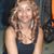 Danisha Lee's profile image