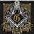 Stanley Carson's profile image