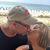 Eileen Whetstone Causey's profile image