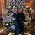 Katie Lynn Parrish's profile image