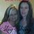 Kandy Morris's profile image