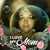 Elizabeth Davis Rowan's profile image