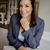 Sarah Welch's profile image