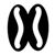 Selena L Blackwell's profile image