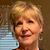 Lynn Jachimiak Lindengrass's profile image
