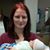 Audrey Holt's profile image