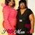 Yevette Tucker's profile image