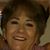 Luz Mirian Patino's profile image