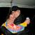 Pete Lecander's profile image
