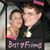 Elizabeth D Hervey Glaze's profile image
