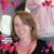 Marcy Eissens Earl's profile image