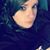 ReBecka Gosch's profile image