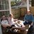 Warren Gladwin's profile image