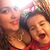 Paola Jimenez's profile image