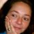 Heather Gibbs's profile image