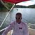 Steve Wilson's profile image