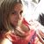 Gina Fanti's profile image