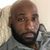 James Coleman's profile image