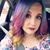 JoAnna Rader's profile image