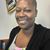 Angel Burnett's profile image