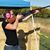 Melissa M Freeman-valenta's profile image