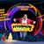 Adolfo Ortega Fitoshow's profile image