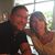 Marianne Workman's profile image