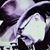 Gordon Adair's profile image