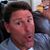 Scott Holman's profile image