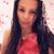 Elizabeth Wool's profile image