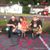 Sonja Marie Jobe's profile image