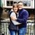 Eugenio A. Lopez's profile image