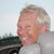 Barry Carlson's profile image