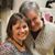 Ron Rossman's profile image