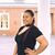 Jelynn Savoy-Green's profile image