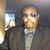 Eric Hill's profile image