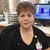 Susan White's profile image