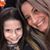 Rebecca Kaplan Guthman's profile image